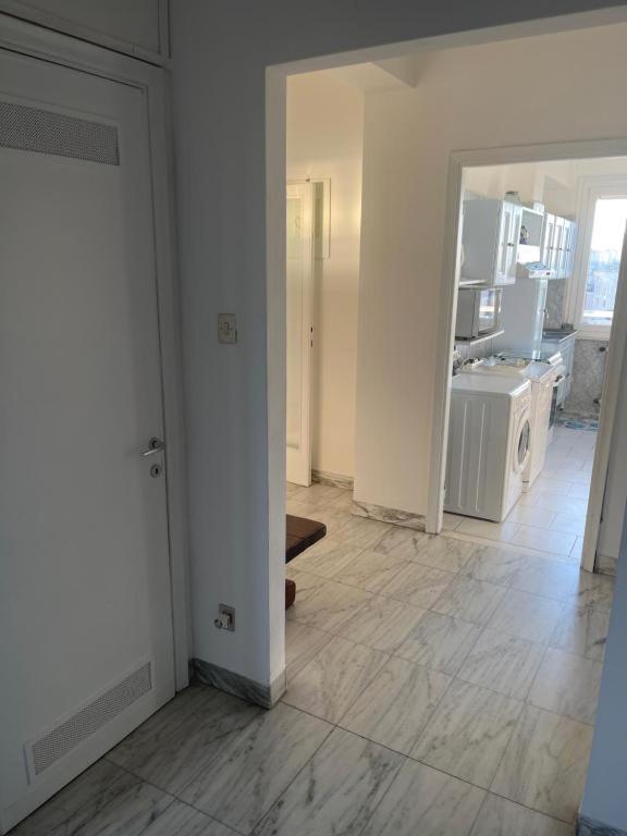 Attico Vista Mare-monti Viareggio